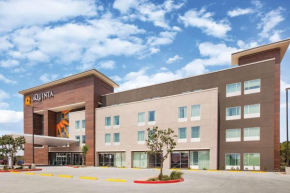 La Quinta Inn & Suites by Wyndham Bardstown